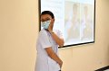20220204-HappyUniversity -156
